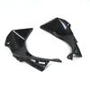 Kawasaki ZX6R 2019-2020 Carbon Fiber Front Fairing