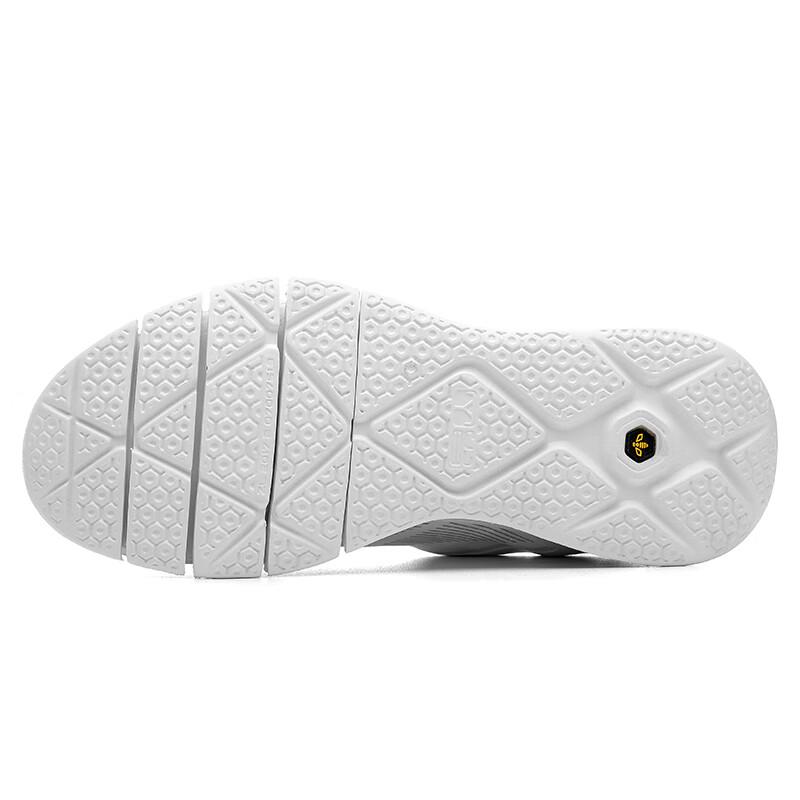 OFFSUN Aurora Unisex Lightweight Walking Shoes OF229