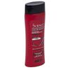 SCIENCE Color Shampoo 300ml 4er-Pack Color Boost Radiant KERASCIENCE Color Boost Radiant Color Shampoo
