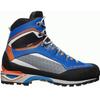 Горный Ботинок Trango Tower GTX Blau/lily Синий