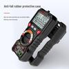 HT118E Anti-burn High Precision Digital Multimeter for Electricians