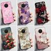 Telefon kapları – Smartphone Bumper Kılıflar