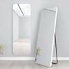 Changbaosen Aluminum Alloy Full Length Mirror