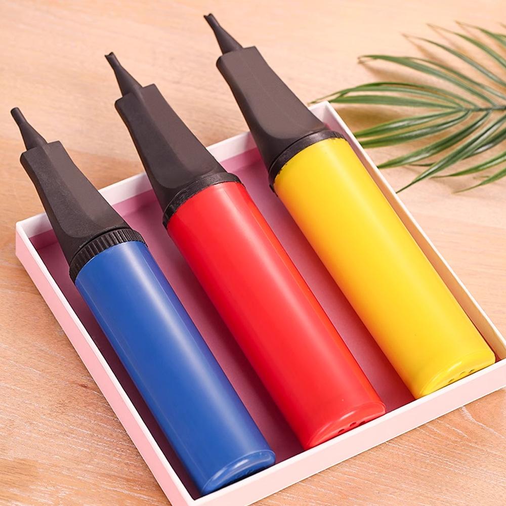 

Love Balloon Decoration Hollow Out Big Love Photo Frame Aluminum Film Balloon Photo Props Boys And Girls Party Scene Arrangement Pump color mixing random