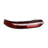 For Lincoln Corsair 2020 2025 2025 Car Accessories Rear Tail Light Brake Light Driving Light Siganl Lamp Auto Taillight Assembly