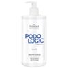 Κρεμώδες επίθεμα για κάλους Podologic Lipid System Farmona 500 ml