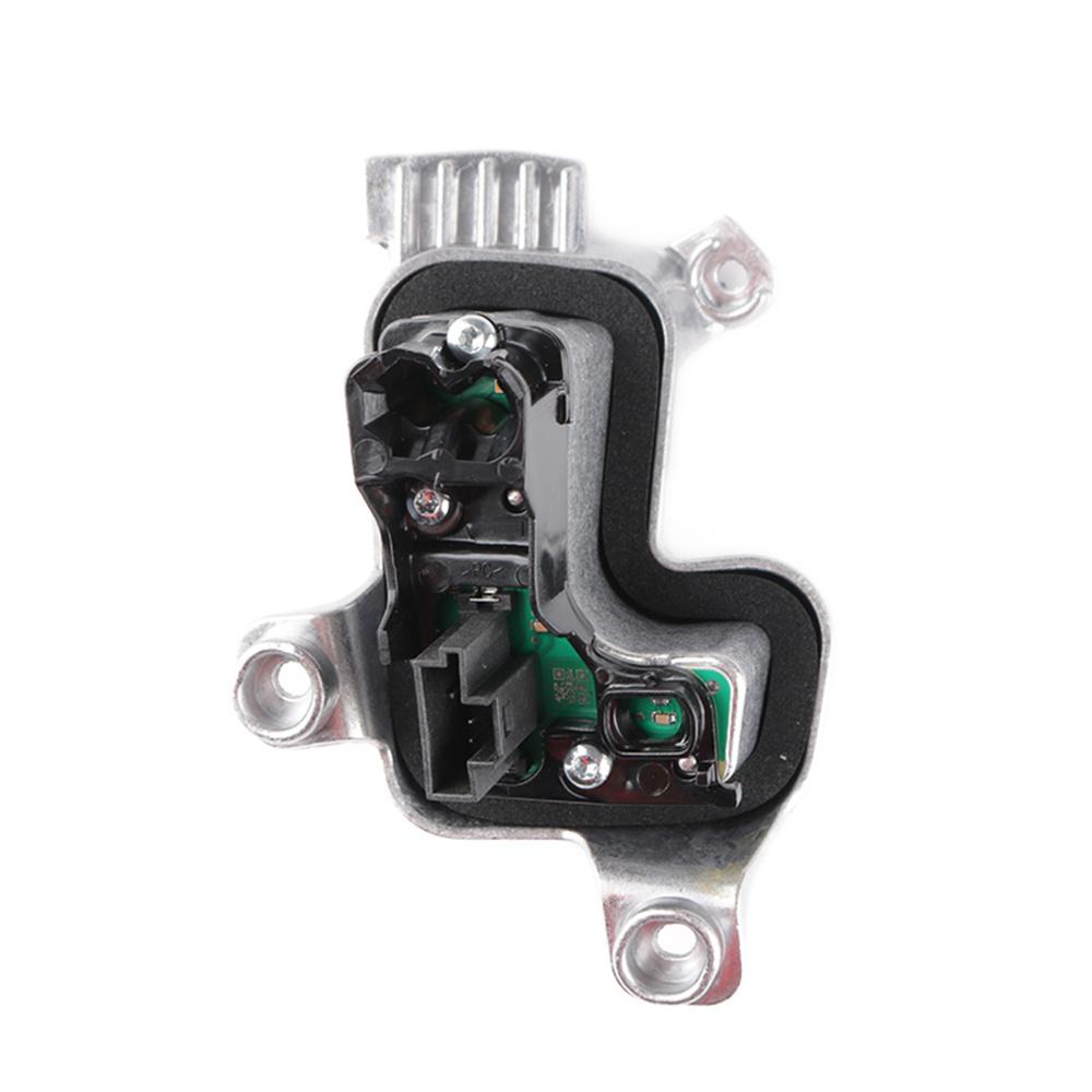 

Left Driver Side LED Turn Signal Light Module For BMW 3 Series F30 F31 LCI