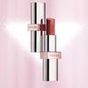 Prada lipstick Light series, creamy and moisturizing, easy to color, natural and long-lasting, low makeup #U020Light plain red without gift box
