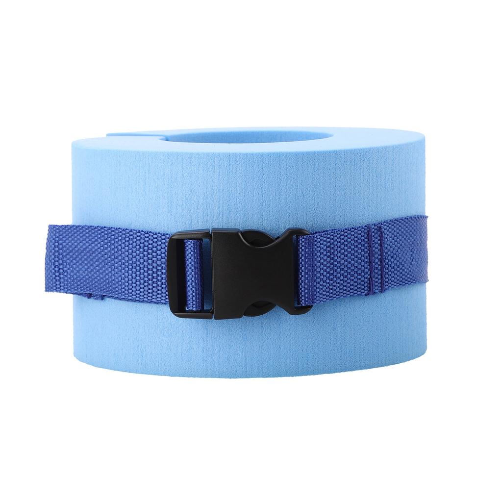 1 Pair Fitness Sports Cuffs Multifunctional Swim Aquatic Cuffs for Exercise Enthusiasts Aquatic Cuffs Swim Aquatic Cuffs