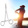 Pesca – Alicates de pesca