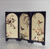 Solid Wood Cake and Dessert Display Stand for Weddings, Engagements, Banquets, Birthdays, Centerpieces, and Stages