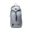 Zerogram Packable Silent Daypack with Dyneema 155g Packable 15L Daypack with Dyneema [ZEROGRAM] /