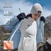 Pelliot Classic 2.0 Cheng Yi Collection 3-in-1 Outdoor Jacket