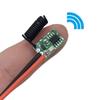 DIY modülleri – Elektronik Ürünler