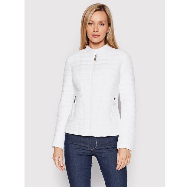 Куртка демисезонная Guess Vona EU XS