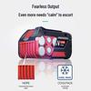 Bosch GBA 18V 4.0Ah Lithium-Ion Battery