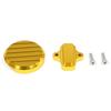 DAX 125 Brake Pedal Cover Application DAX 125 Motorcycle Brake