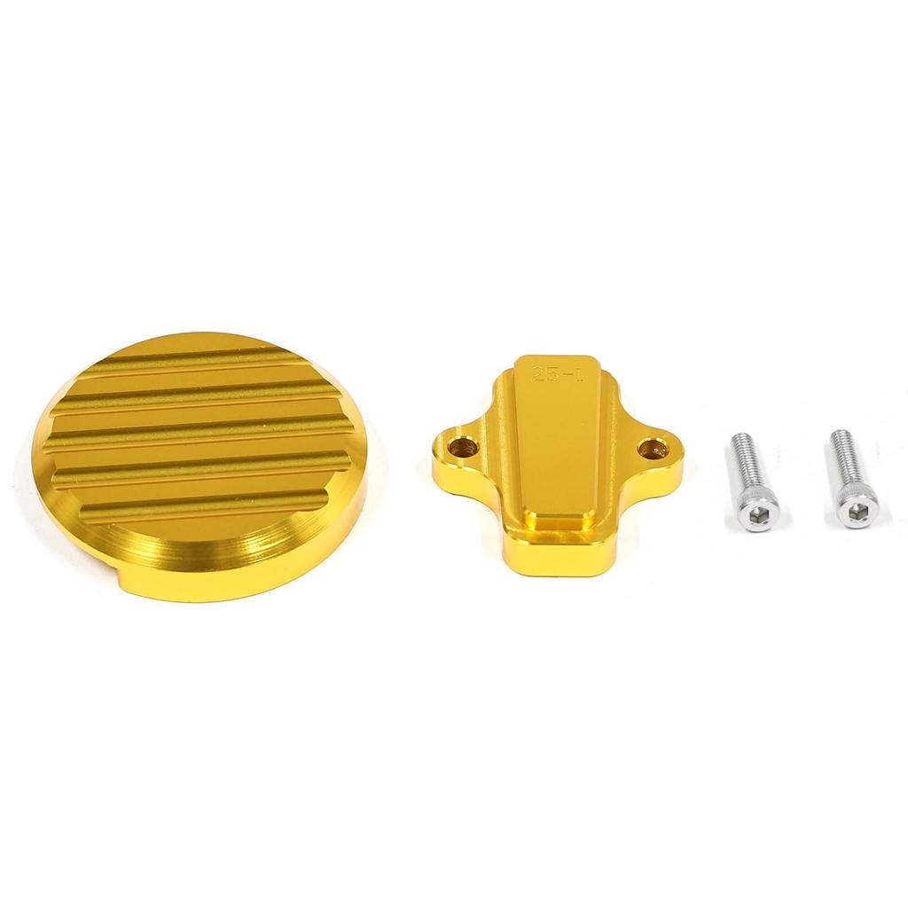 DAX 125 Brake Pedal Cover Application DAX 125 Motorcycle Brake