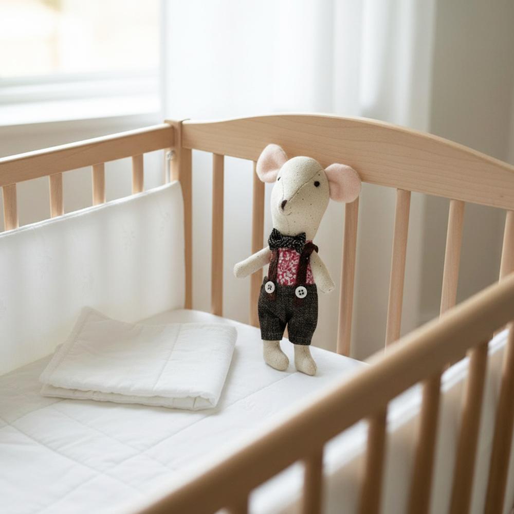 Mouse stuffed animals kids birthday gifts cute mice plush doll house 22 style toys christmas presents