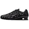 Usato Nike SHOX Z Perla Strass IQ1157-010-P26085362631858
