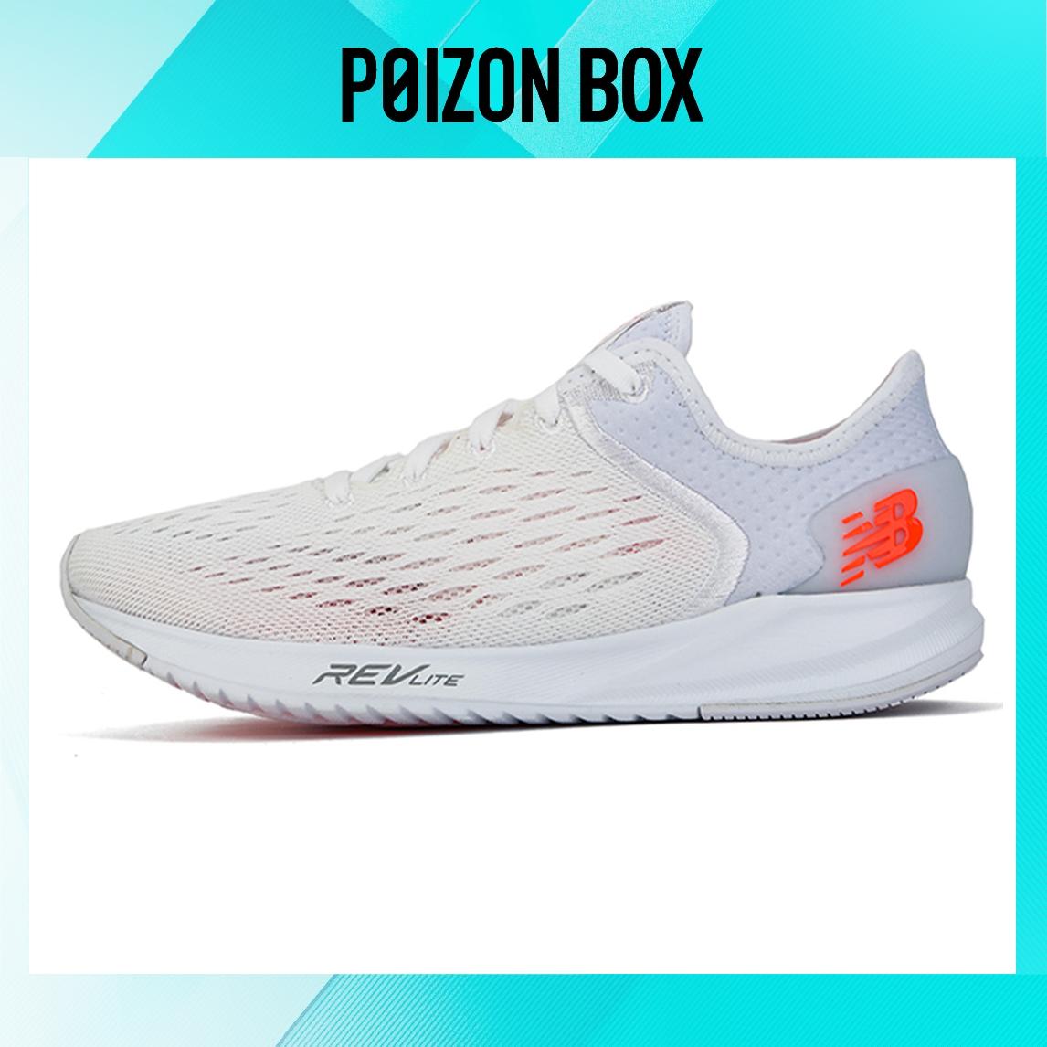 

кроссовки New Balance NB FuelCore Running shoes Women WFL5KAW