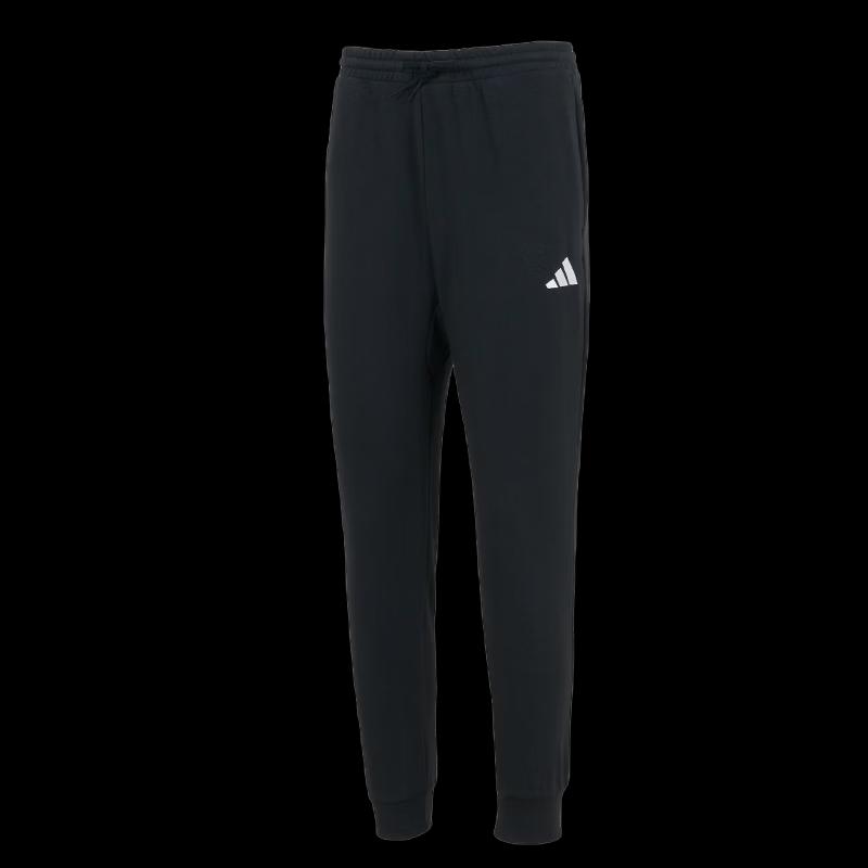 Adidas Men's Sports Lifestyle Long Pants JE3854