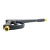 Replacement Pressure Washer with Extension , 2200 PSI, with Fitting, 5 Nozzle Tips