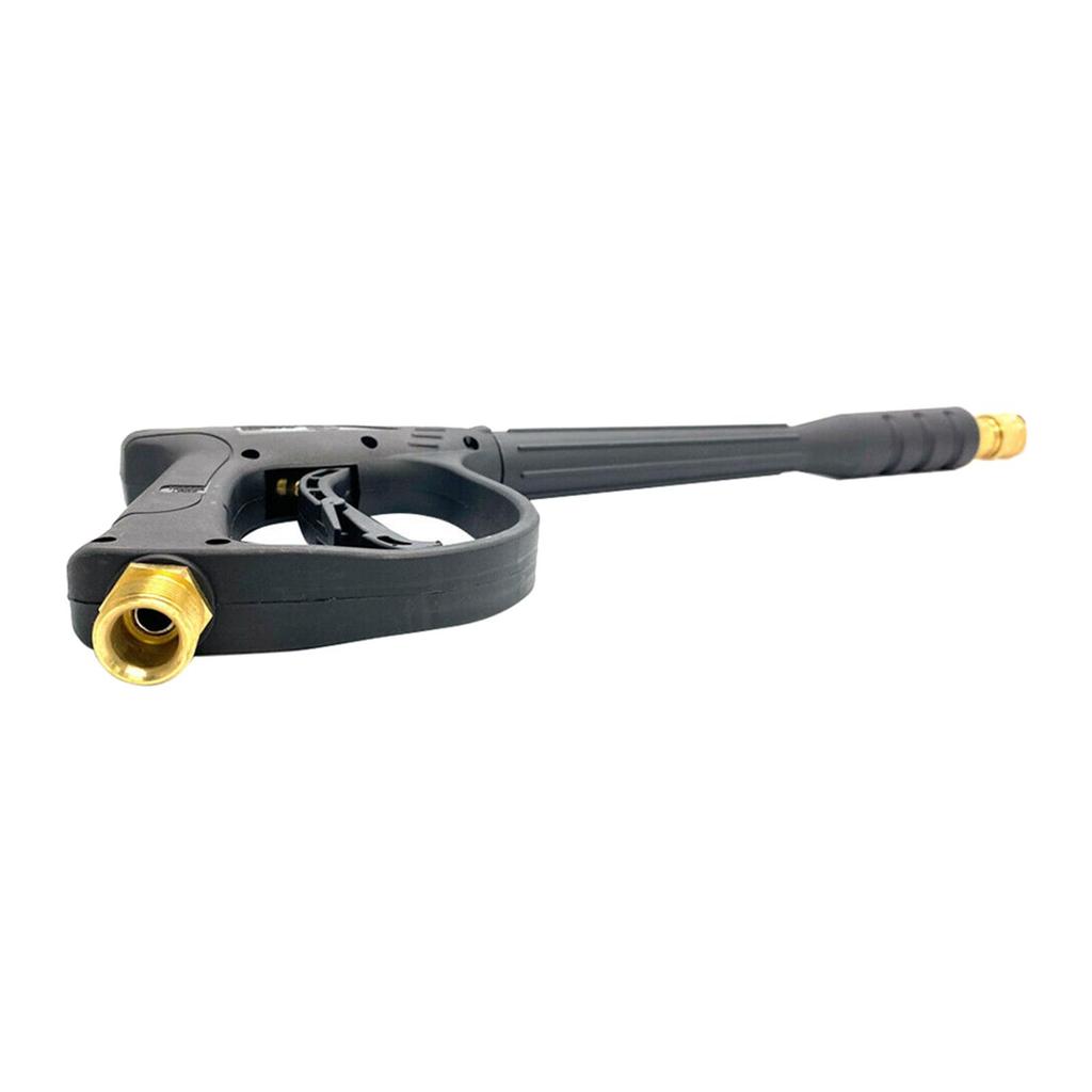 Replacement Pressure Washer with Extension , 2200 PSI, with Fitting, 5 Nozzle Tips