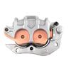 Motorcycle Front Brake Caliper Master Cylinder For Honda CRF250R CRF450R CR125R CR250R CRF 250X 450X 250RX 450RX 2004 2021 2022
