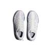 Asics Gel-FujiTrabuco 7 Fabric Synthetic Leather Trail Low-Top Running Shoes Men sneaker Gray 1011B256-021
