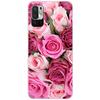 Pro Xiaomi Redmi Note 10 Pro Pouzdro Silikonový Zadní Kryt Pouzdro na Telefon Pro Xiaomi Redmi Note10 Pro 2021 Měkké Pouzdro Note 10 5G 4G Coque