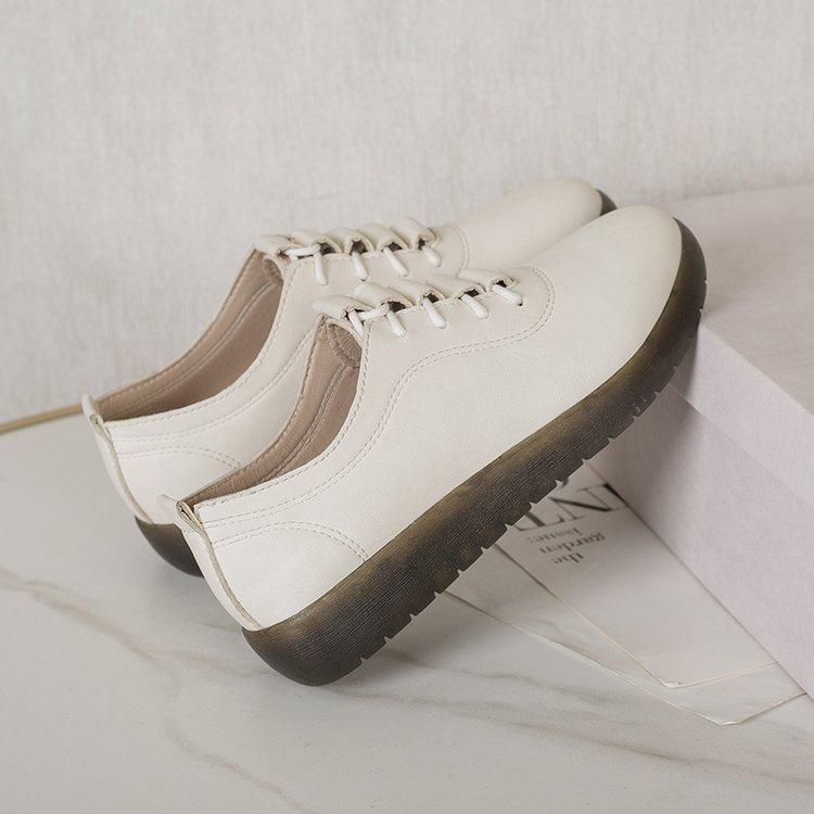 Women's Sports Shoes 2025 Fall New - Lightweight Breathable Running Sneakers Cushioned Anti-Slip Design Slip-on Loafers