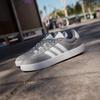 adidas VL COURT 3.0 ID6276 Unisex Sportswear Sneakers Grey Three / Cloud White / Cloud White