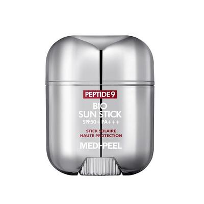 Peptide 9 Bio Sun Stick SPF50+/PA++++ 20gr AUTHENTIC STORE