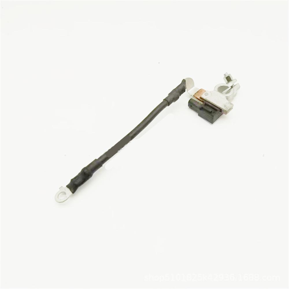 Battery Negative Sensor Cable 37180-1R600 For Hyundai Accent Veloster 2011-2017