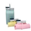 QINXING Foldable Silicone Travel Cup