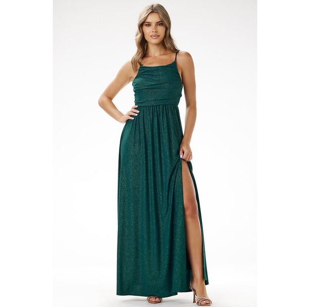 Платье вечернее Awama A696 EU L