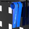 3D Printing Brake Piston Reset Tools Universal Bike Disc Brake Repair  Maintenance Repair Tools