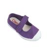 Unisex – Sandali e infradito