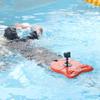 WEZHO Swimming Camera Float Mount