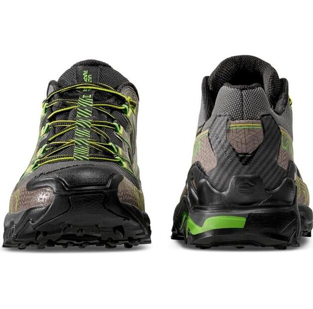 Треккинговые ботинки La Sportiva Ultra Raptor II GTX