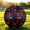 F1 Size 5 Sports Training Ball Shock Absorbing Durable Ball For Match Daily Practice Outdoor Activities