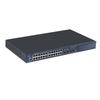 Ruijie RG-S2910 Series 24-Port Gigabit PoE Managed Switch