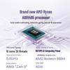ASUS Ado 14 Air 2026 Ultrathin AI Laptop (CN version)