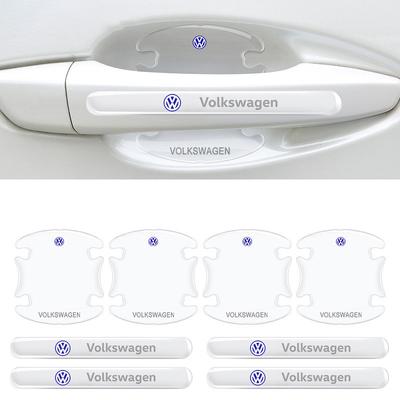 Accesorii de exterior – Autocolante pentru auto
