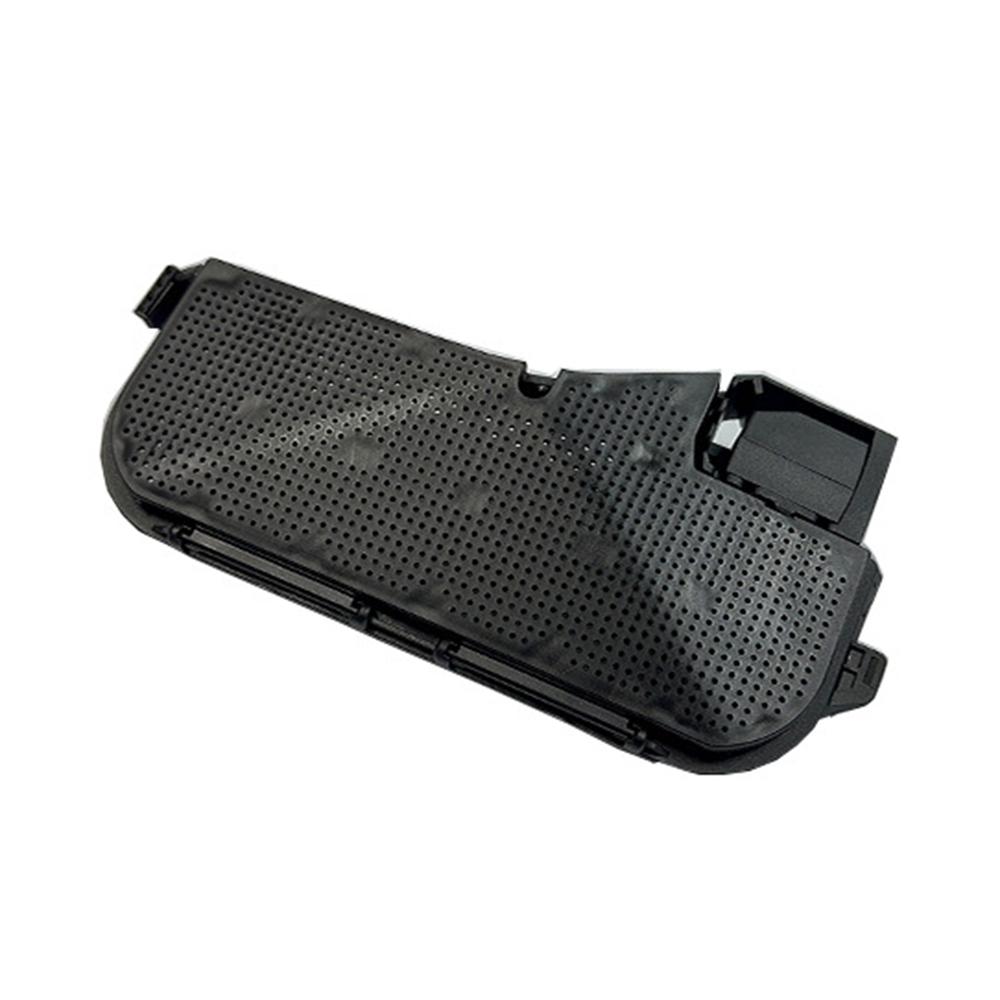 Vacuum Cleaner Sink Strainers for Roborock G20S/S8 Maxv Ultra Vacuum Cleaner Replacement