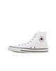 ALL STAR HI