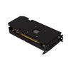 Kuroto Shikou Radeon RX7600 Graphics Card with 8GB GDDR6 RAM (RD-RX7600-E8GB/V2)
