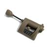 NEW Tactical Helmet Light 3 Modes LED Flashlight Outdoor Night Lighting For Laser Hunting Military Cycling Fishing Helmet Lamp
