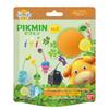 Bikkura Tamago PIKMIN Vol.2